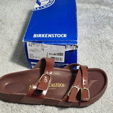 Sandali Birkenstock Franca