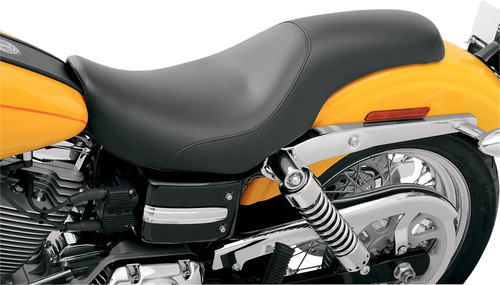 Sella profiler saddlemen - profiler™,