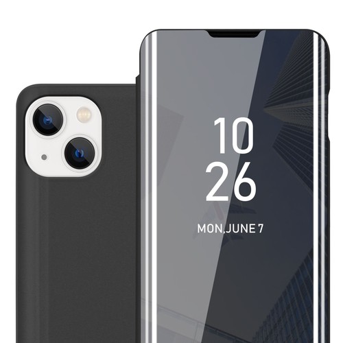 Custodia per apple iphone - custodia, 14