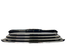 MASCHERINA GRIGLIA ANTERIORE