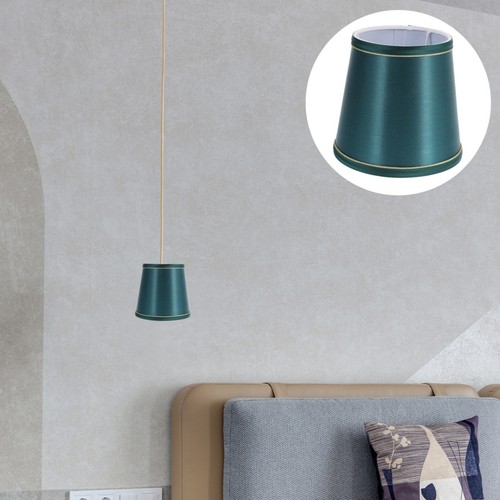 Paralume per lampada tavolo - ,