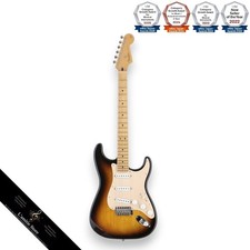 Fender Deluxe Powerhouse