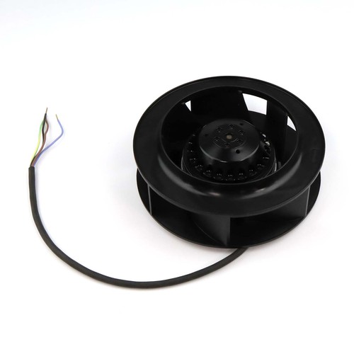 Ventilatore radiale ebm papst - ventilatore, ebm-papst