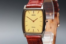 [Quasi Come Nuovo] Orologio