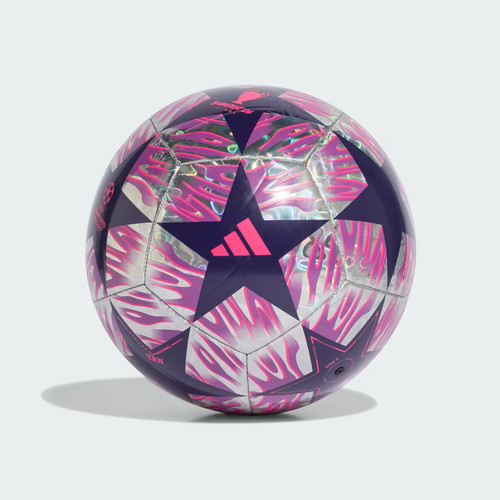 Adidas uefa champions league - adidas,