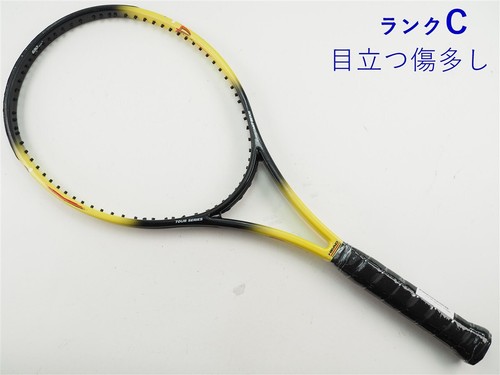 Racchetta tennis usata head - racchetta,