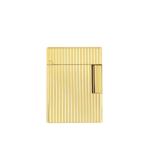 Accendino dupont ligne 1 - accendino,