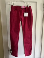 Jeans ROSSO Valentino skinny