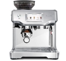 Breville Barista Touch