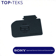 Sony A7s III ILCE-7SM3 Battery