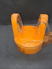 Gallignani forcella originale