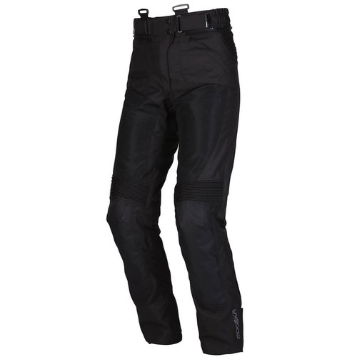 Modeka veo air lady - air,
