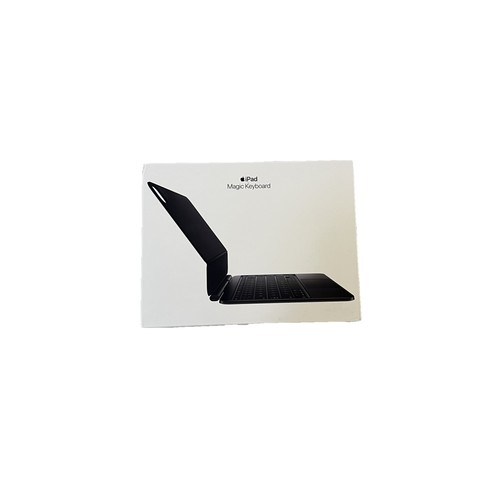 Apple mwr23d magic keyboard - magic,