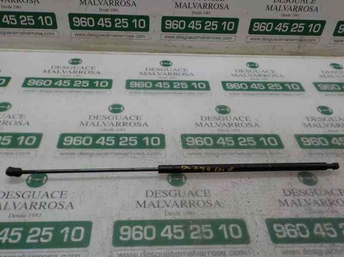 12785021 ammortizzatore cofano - 12785021,