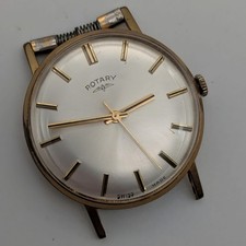 OROLOGIO DA POLSO ELEGANTE