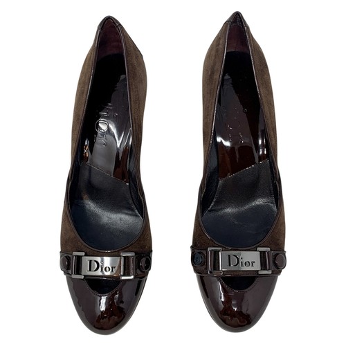 Decolte vintage dior - vintage, galliano
