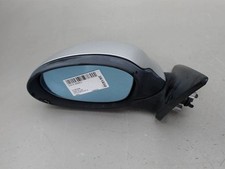 🇮🇹 SPECCHIETTO