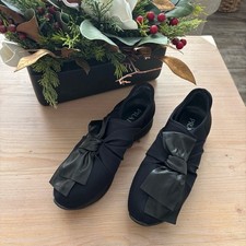 Prada milano women - women's, calzature