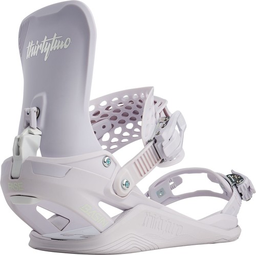 Attacco snowboard thirtytwo - attacco,