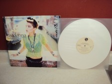 Madonna like virgin - a, 12"