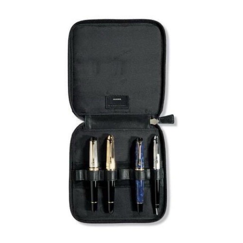 Penna stilografica aurora - stilografica,