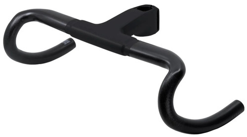 Barra stelo abitacolo bmc ics - barra/stelo,