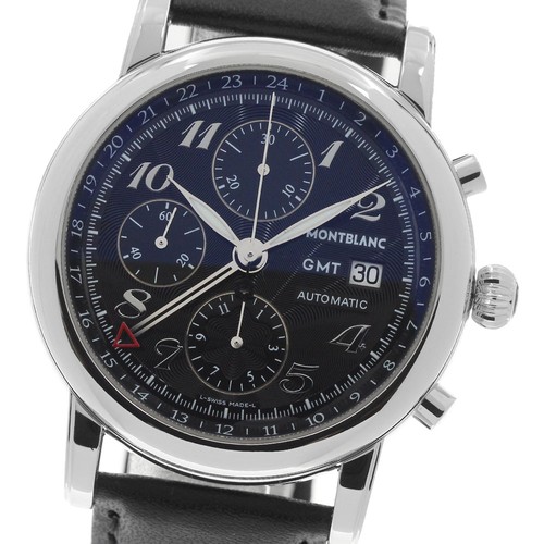 Orologio uomo automatico - uomo,