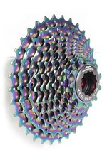 Cassetta 11-32 a 11 velocità
