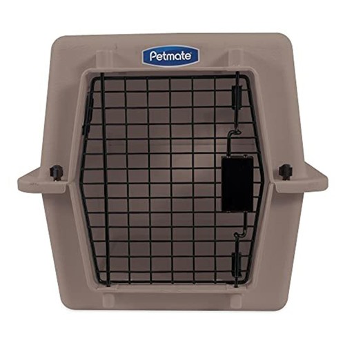 Petmate ultra vari cuccia per - vari,