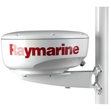 Scanstrut M92722 Antenna