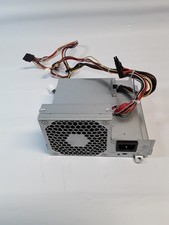 Alimentatore HP 240W SFF