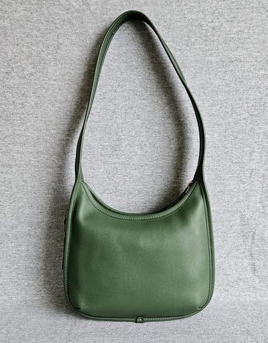 Autentica borsa tracolla - autentica,