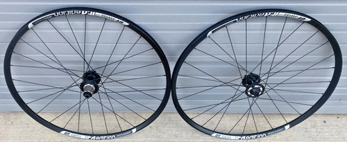 Cerchi disco dt swiss - cerchi, 27,5"