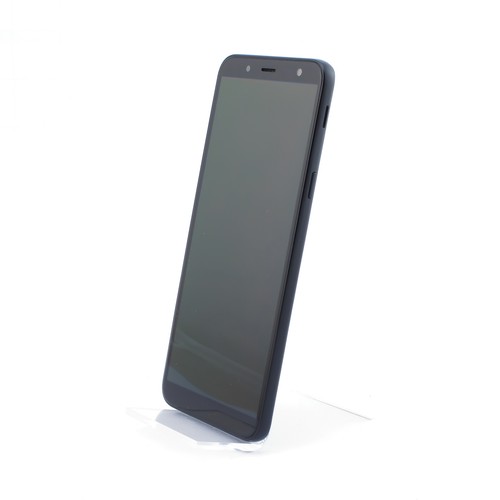 Samsung j600g nero - samsung, sm-j600g