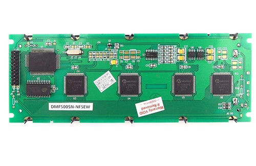 Schermo lcd display per - lcd,