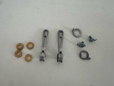 Campagnolo super record - super,