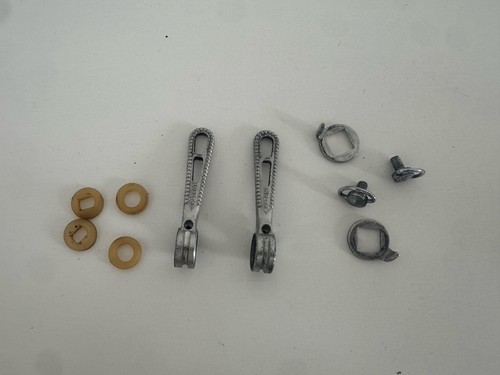 Campagnolo super record - campagnolo,