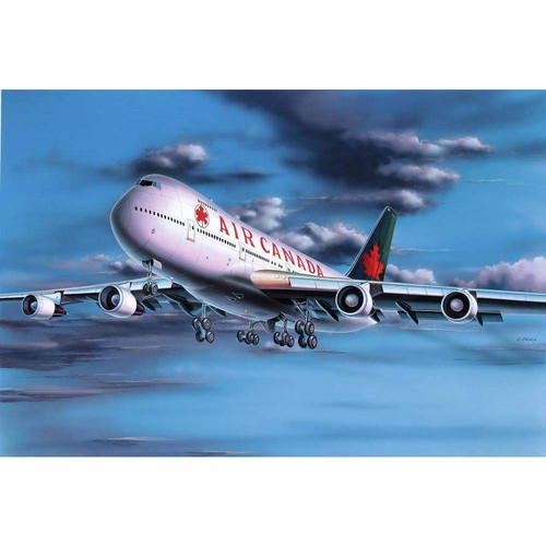Revell modellino 04210 - modellino,