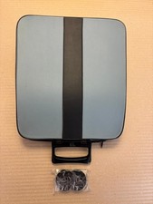 Macchina da scrivere Olivetti