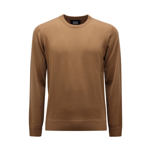 M7454 maglione uomo alpha - m7454,