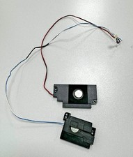 Lenovo ThinkPad T510 T520 T530