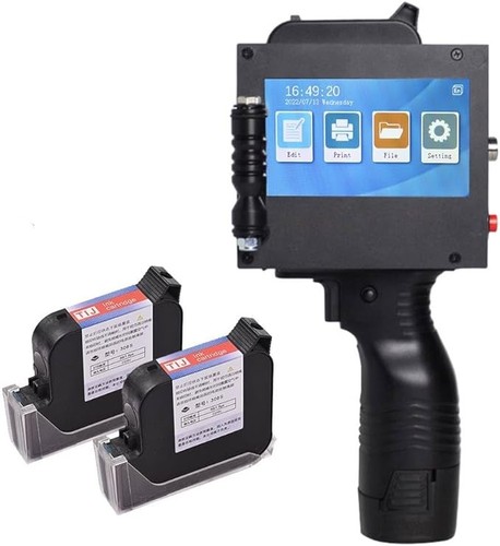 Bisofice m20 stampante - stampante, getto