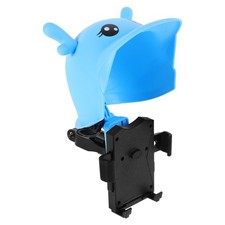 Supporto per telefono bici - ,
