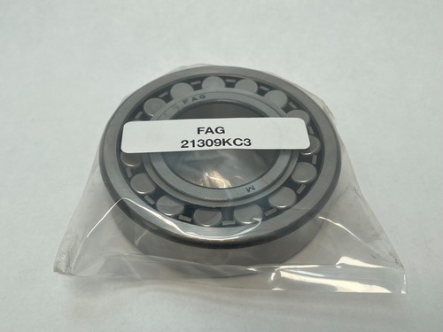 Fag 21309k cuscinetto - fag, 21309k.c3