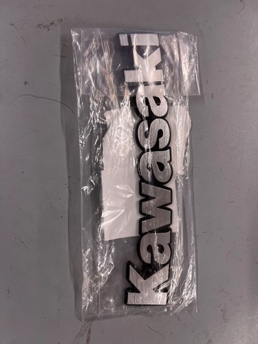 Nuovo originale kawasaki z900 - originale,