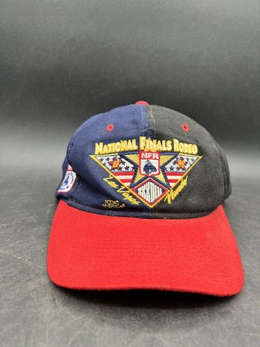 Berretto baseball vintage - baseball,