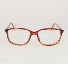 CARRERA CA 4959 12Q VINTAGE