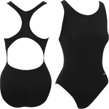 Costume bagno donna - costume,