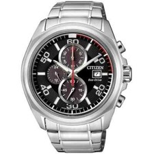 Citizen CA0630-80E Eco-Drive