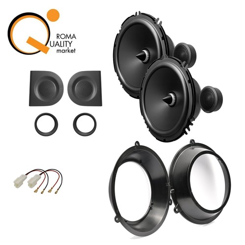Sony 162 kit vie fit - kit, 2